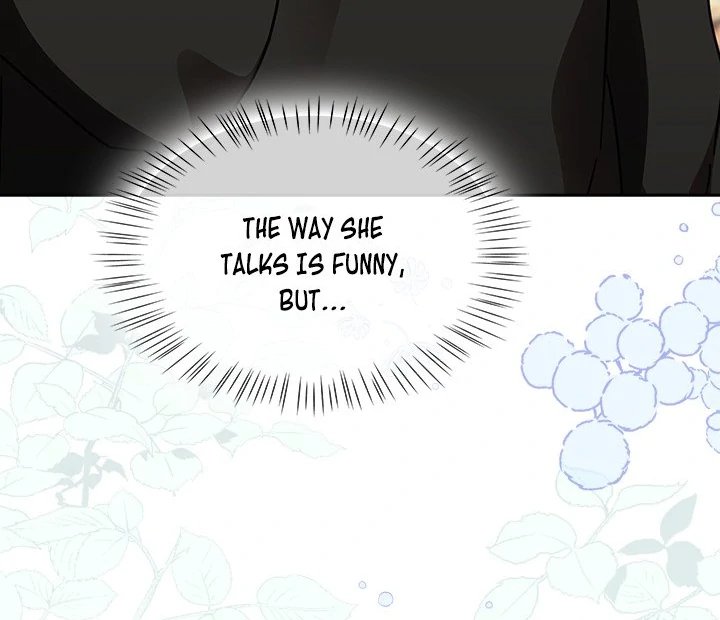 Ground and Pound chapter 21 page 97