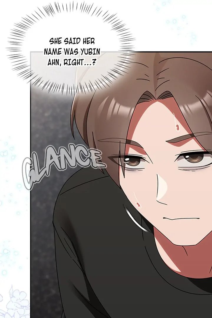 Ground and Pound chapter 21 page 103