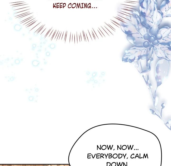 Ground and Pound chapter 22 page 4