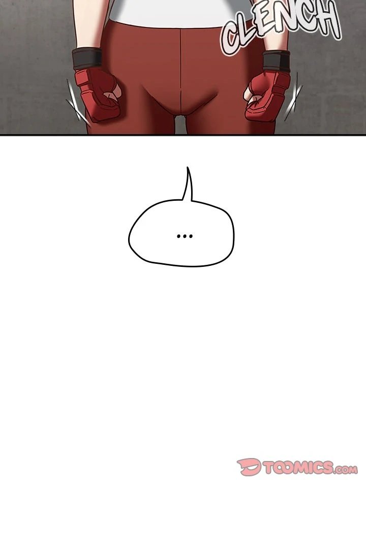 Ground and Pound chapter 22 page 40