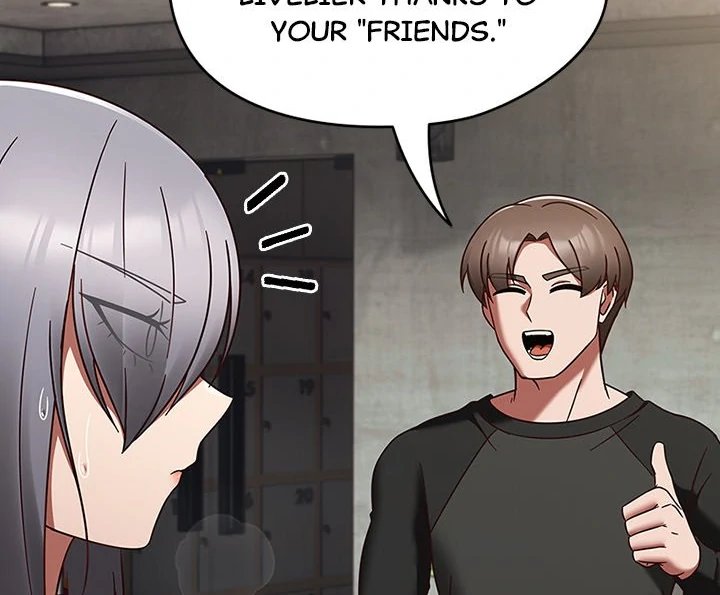 Ground and Pound chapter 22 page 52