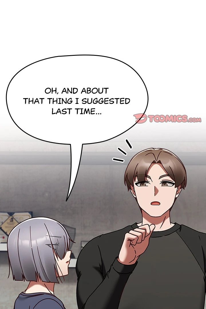 Ground and Pound chapter 22 page 60