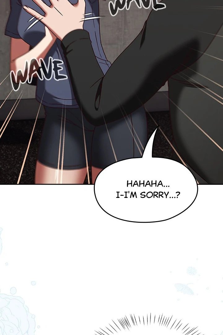 Ground and Pound chapter 22 page 66