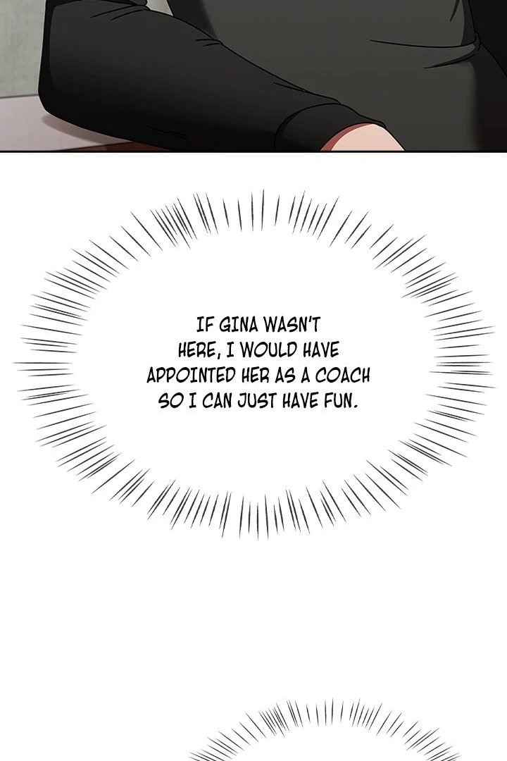Ground and Pound chapter 22 page 85