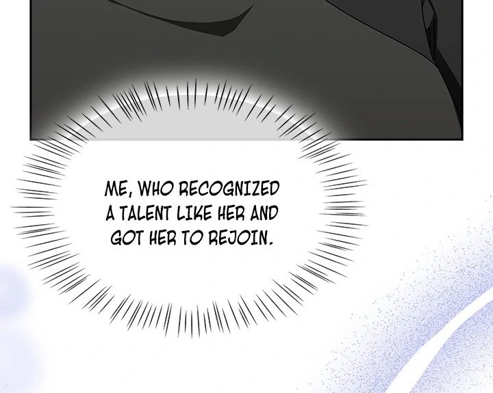 Ground and Pound chapter 22 page 87