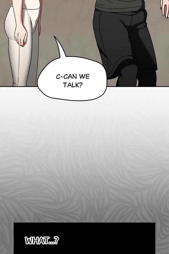 Ground and Pound chapter 22 page 91