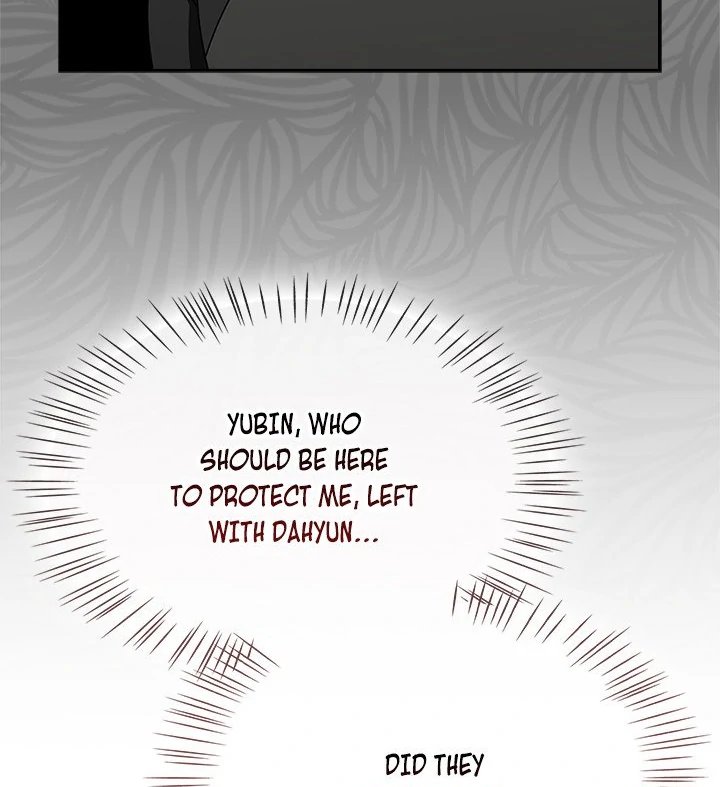 Ground and Pound chapter 22 page 93