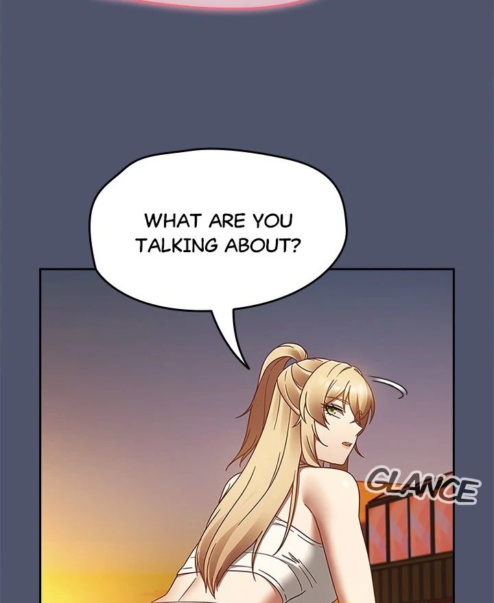 Ground and Pound chapter 22 page 106