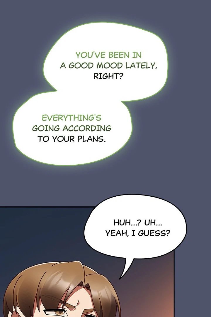Ground and Pound chapter 22 page 108