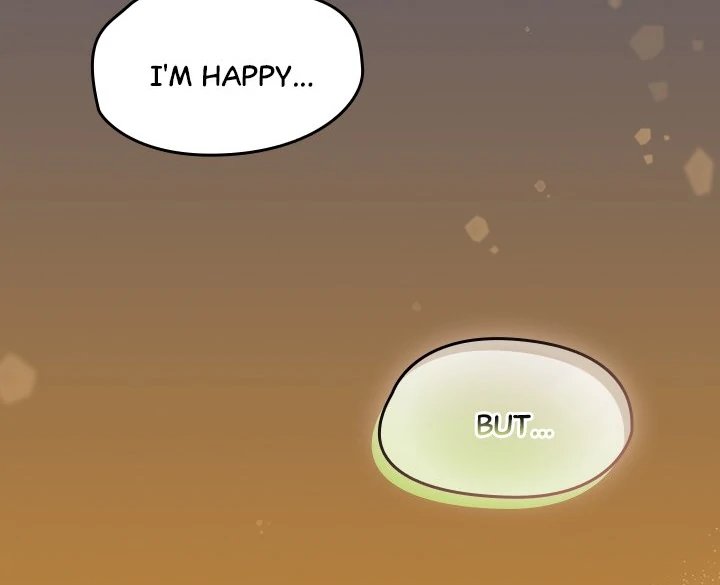 Ground and Pound chapter 22 page 111