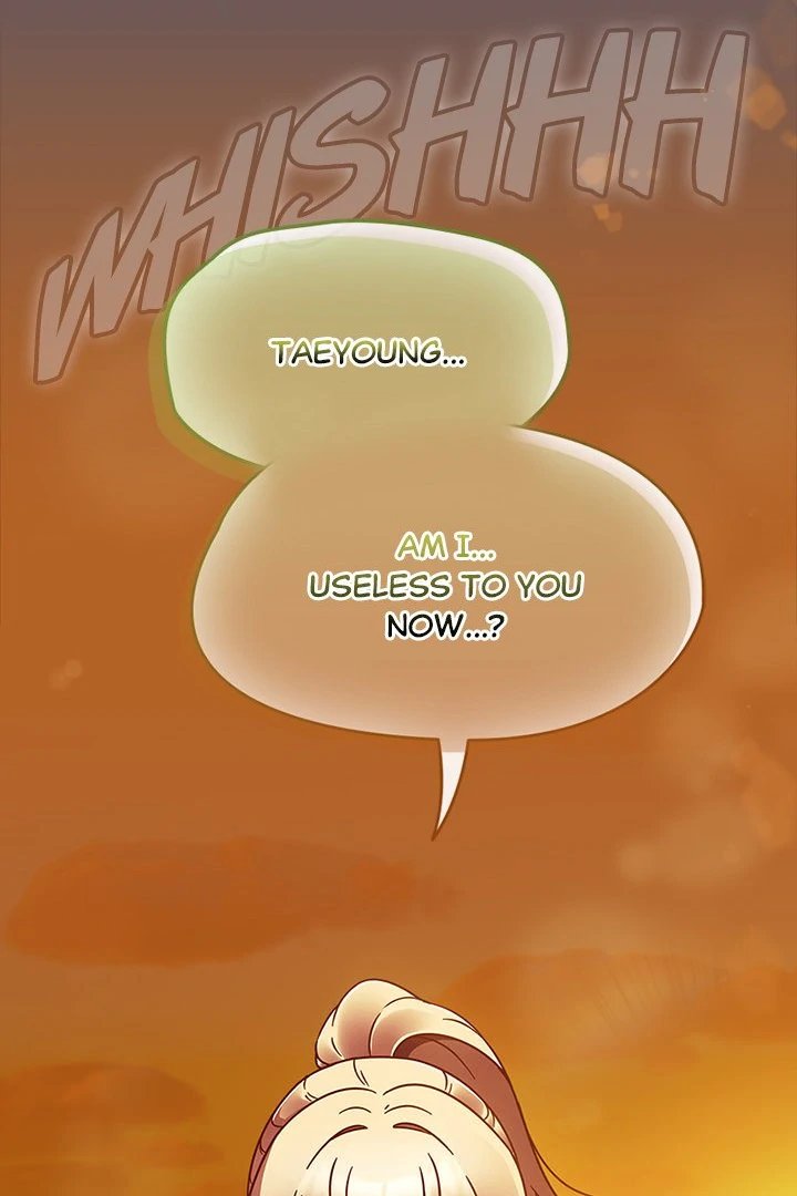 Ground and Pound chapter 22 page 119