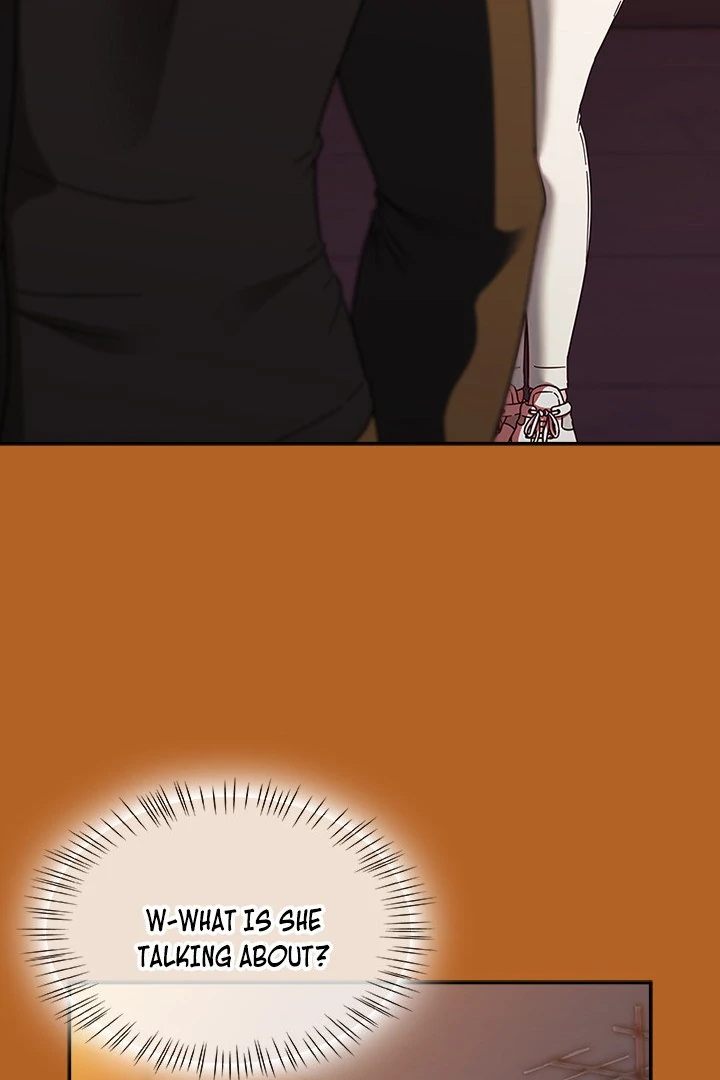 Ground and Pound chapter 23 page 3