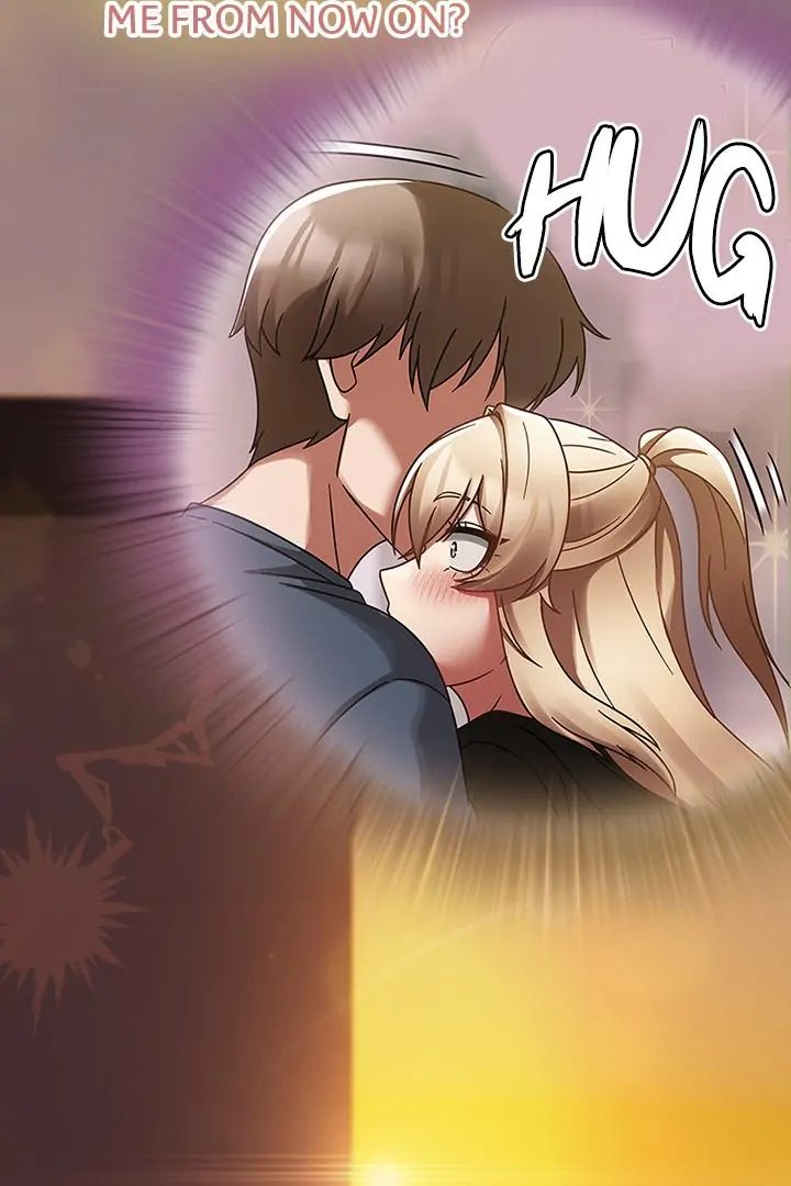 Ground and Pound chapter 23 page 23