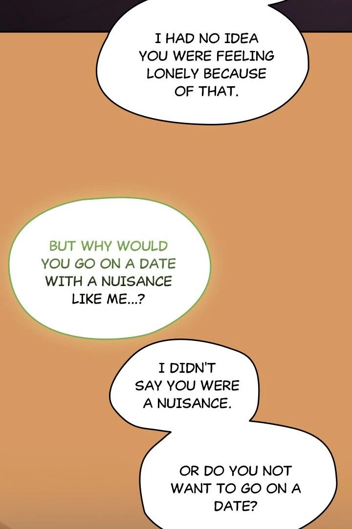 Ground and Pound chapter 23 page 29