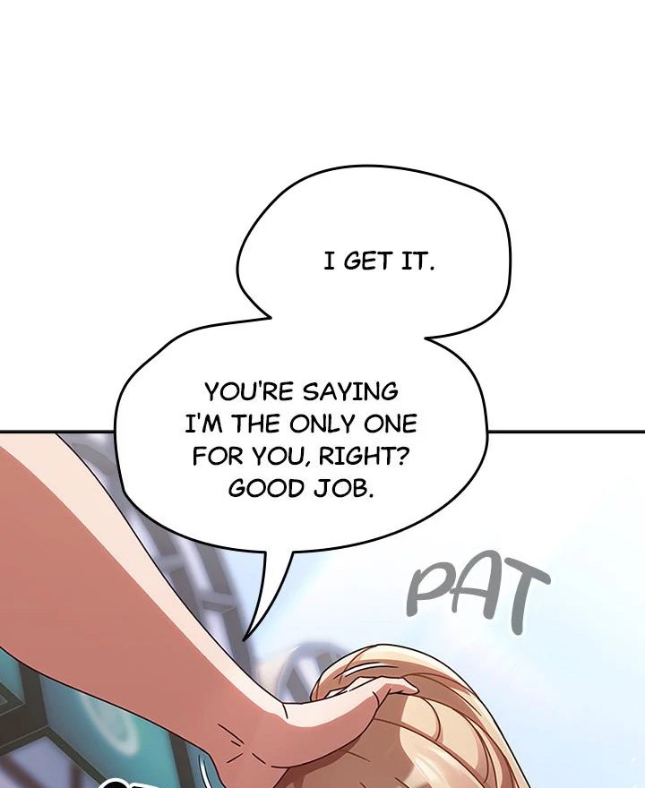 Ground and Pound chapter 23 page 72