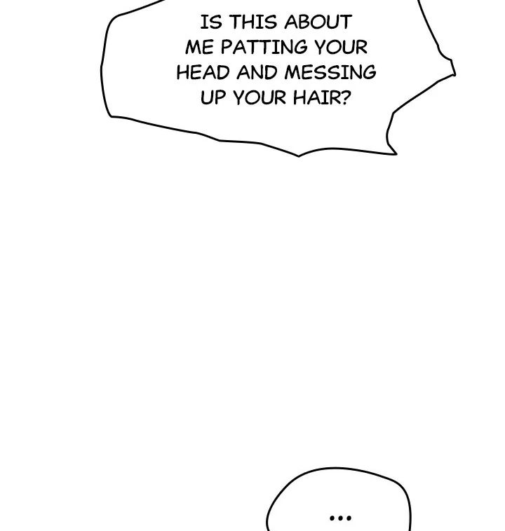 Ground and Pound chapter 23 page 82