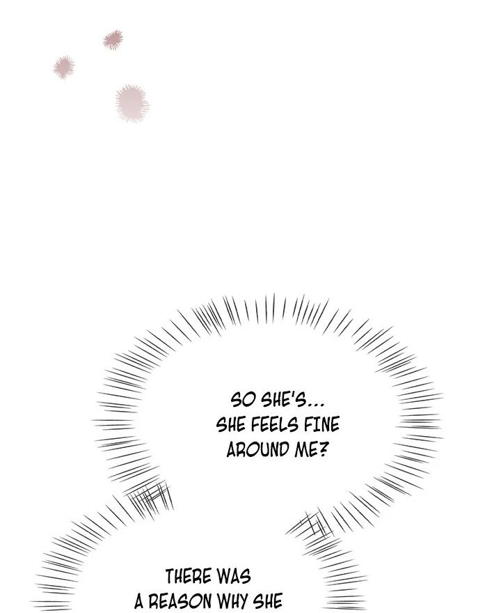 Ground and Pound chapter 23 page 93