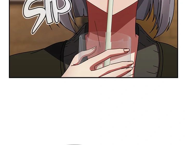 Ground and Pound chapter 23 page 108