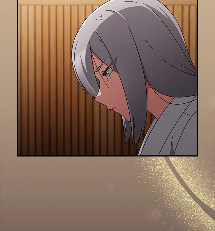 Ground and Pound chapter 24 page 4