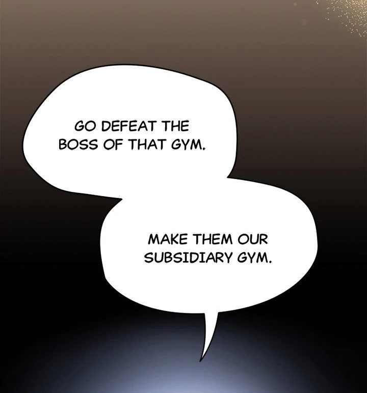 Ground and Pound chapter 24 page 5