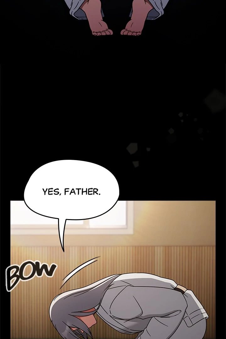 Ground and Pound chapter 24 page 7