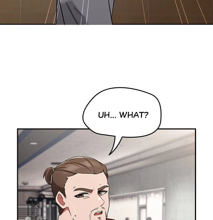 Ground and Pound chapter 24 page 24