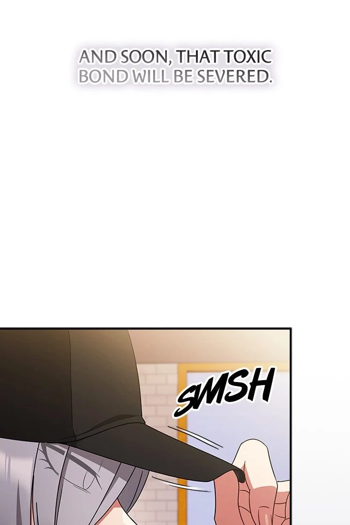 Ground and Pound chapter 24 page 45