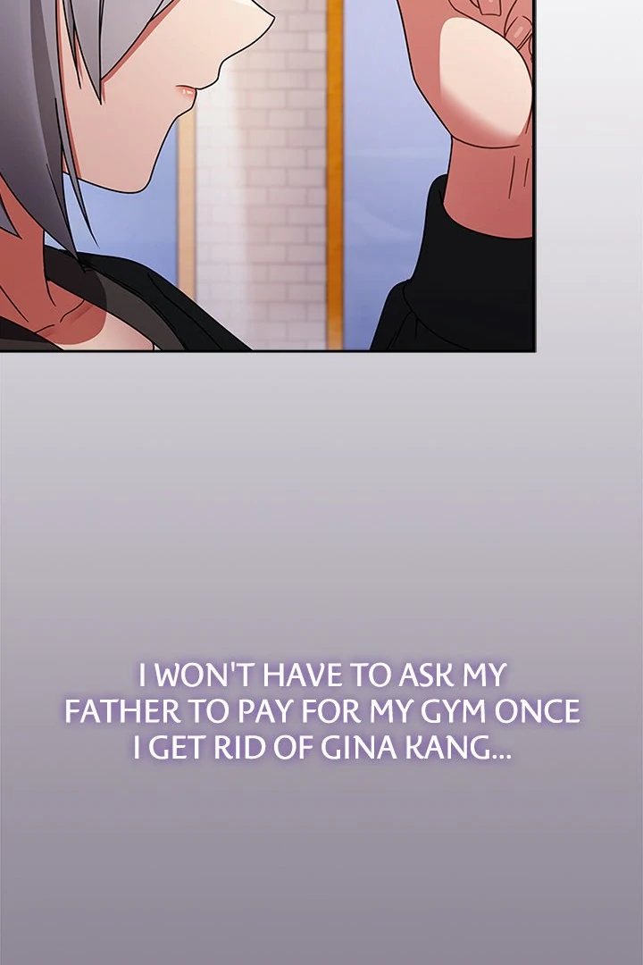 Ground and Pound chapter 24 page 46