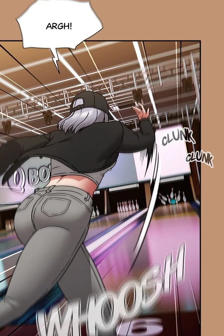 Ground and Pound chapter 24 page 64