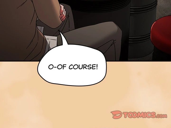 Ground and Pound chapter 24 page 92