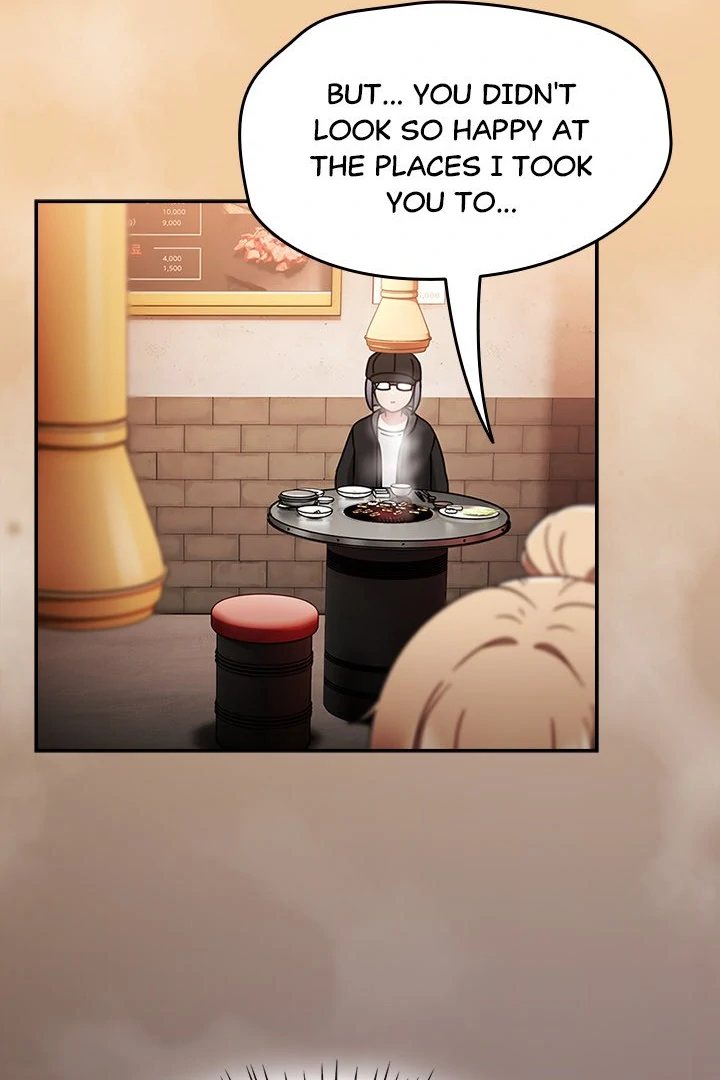 Ground and Pound chapter 24 page 93