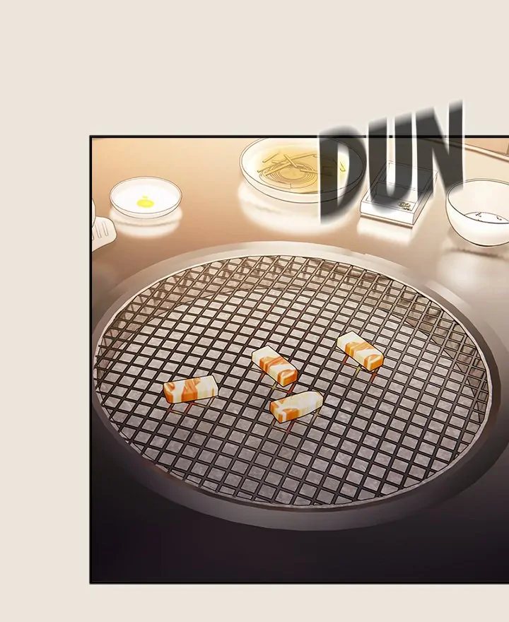 Ground and Pound chapter 24 page 102