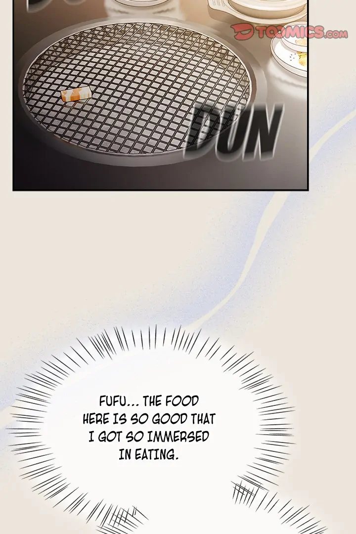 Ground and Pound chapter 24 page 104