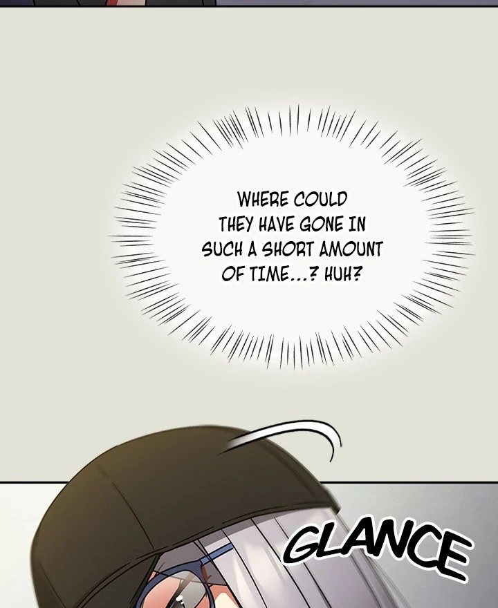 Ground and Pound chapter 24 page 116