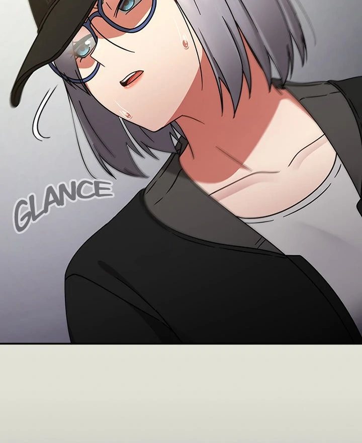 Ground and Pound chapter 24 page 117