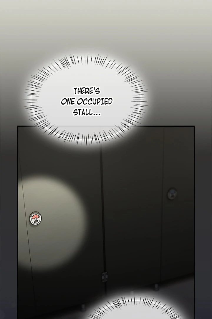Ground and Pound chapter 24 page 118