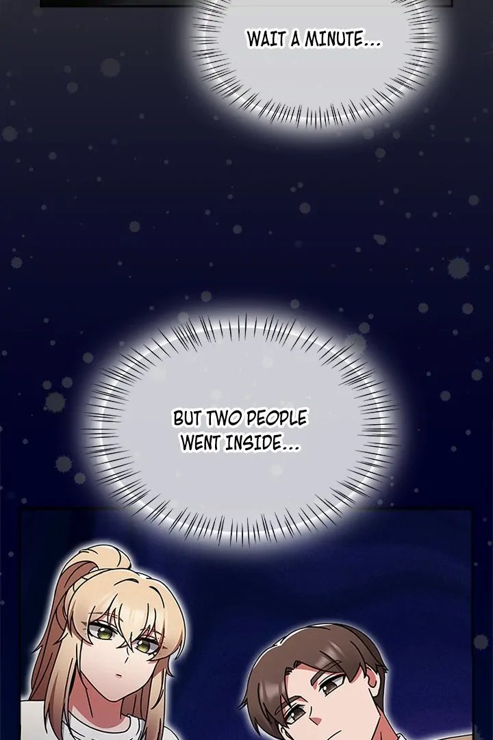 Ground and Pound chapter 24 page 119