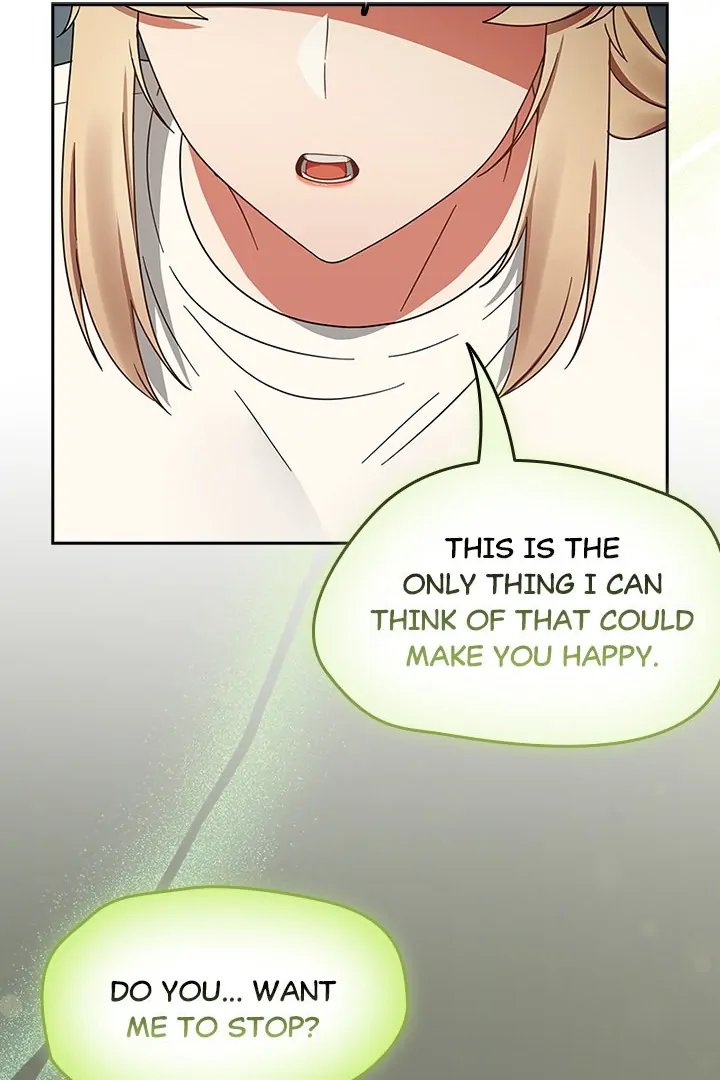 Ground and Pound chapter 25 page 20