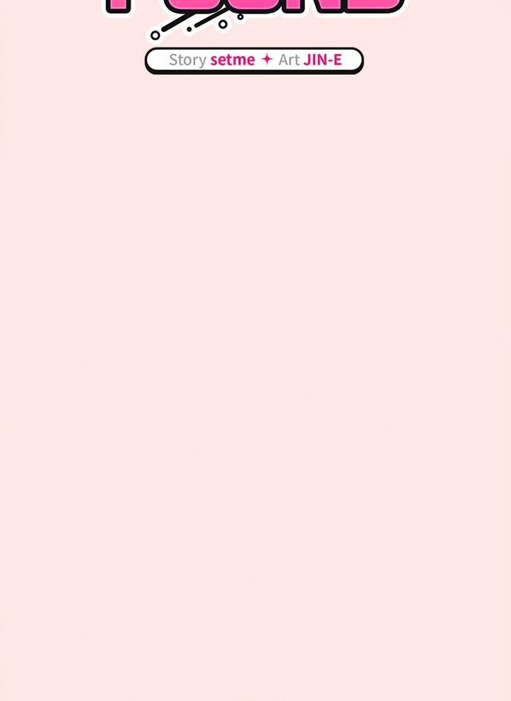 Ground and Pound chapter 25 page 38