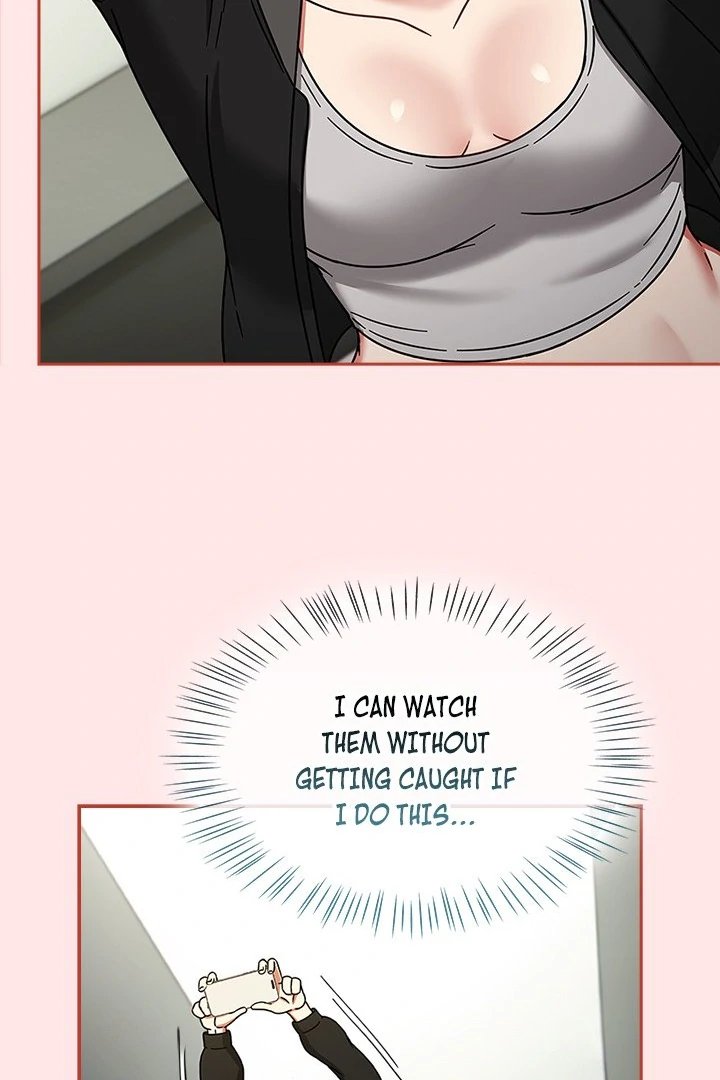 Ground and Pound chapter 25 page 63