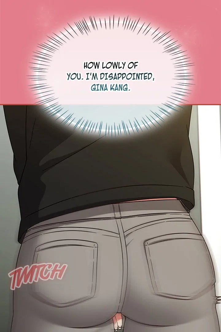 Ground and Pound chapter 25 page 86