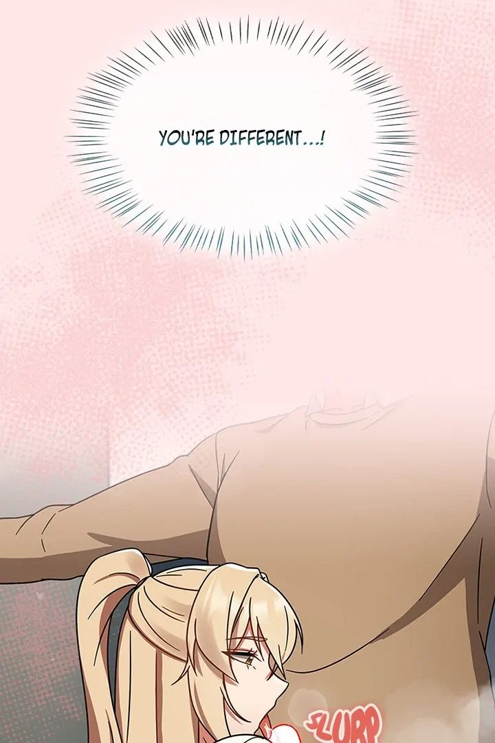 Ground and Pound chapter 25 page 91