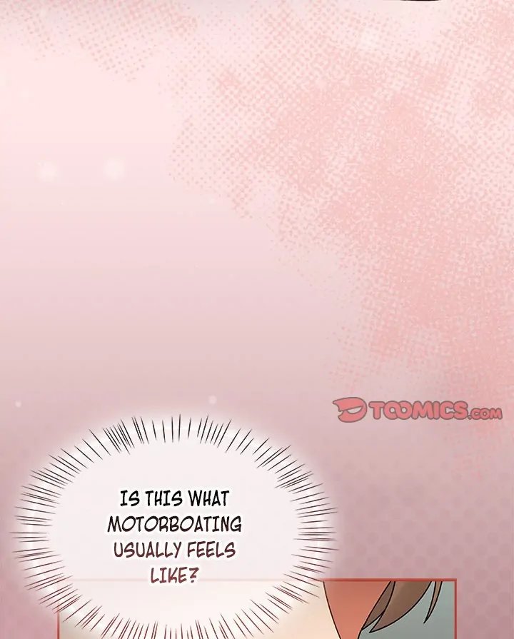 Ground and Pound chapter 25 page 93
