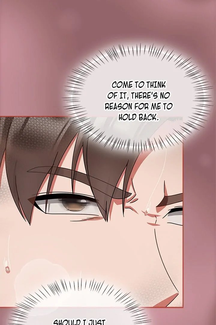 Ground and Pound chapter 25 page 97