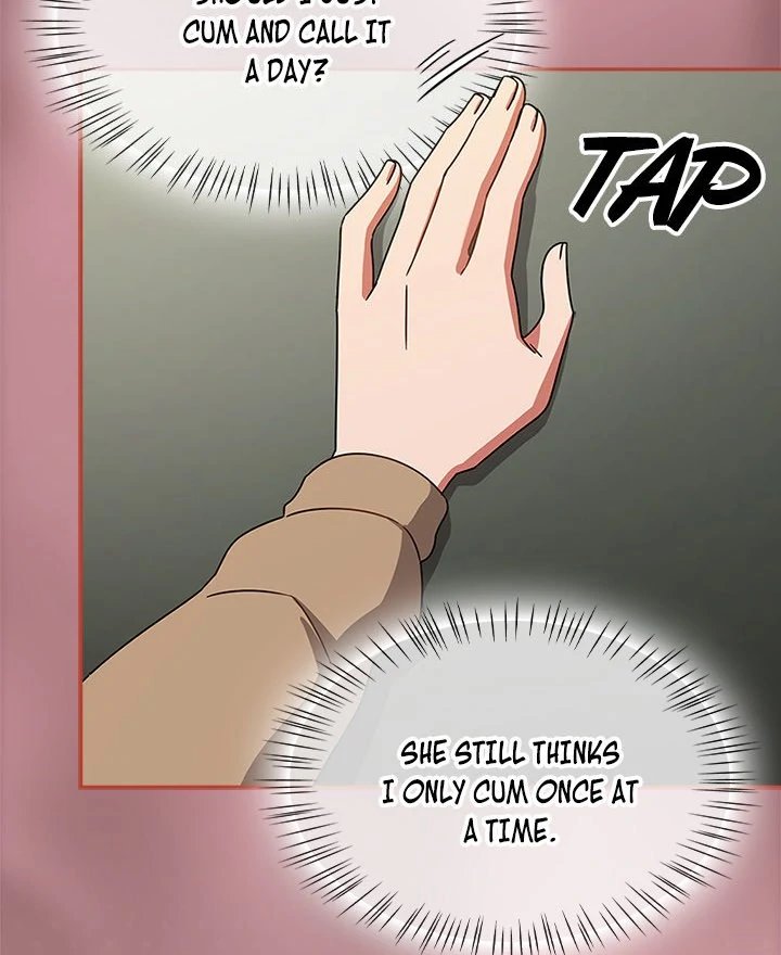 Ground and Pound chapter 25 page 98