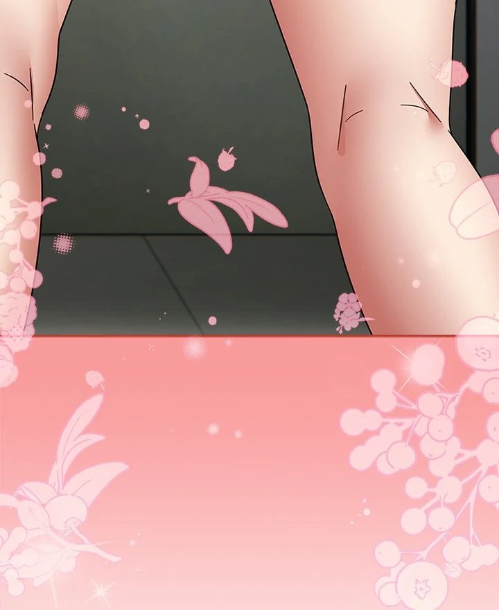 Ground and Pound chapter 25 page 113