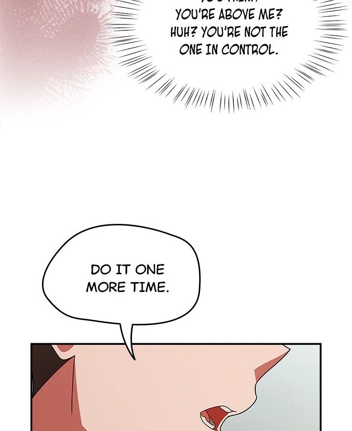 Ground and Pound chapter 26 page 28