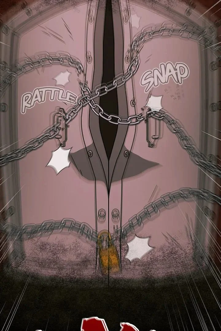 Ground and Pound chapter 26 page 80