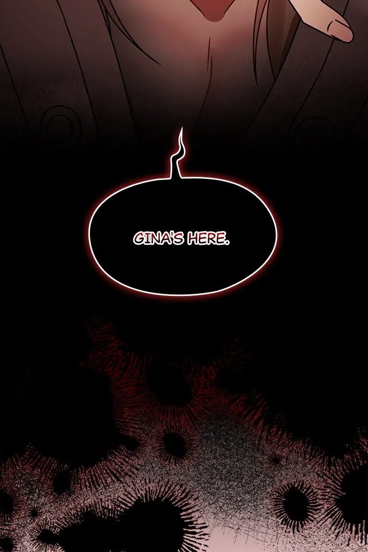Ground and Pound chapter 26 page 84
