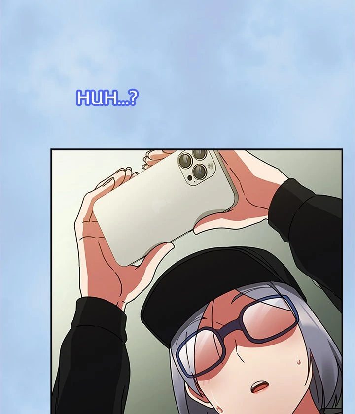 Ground and Pound chapter 26 page 91